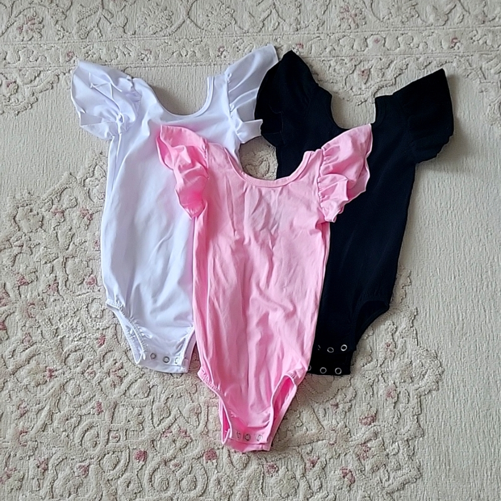 3 pack leos